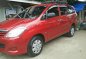 toyota innova j 2012 for sale-2