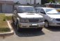 Isuzu Trooper Secondhand For Sale-0