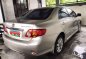 Toyota Altis 2010 for sale-4