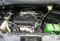 2006 Nissan Serena for sale-0