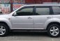 2003 Nissan X-Trail for sale-0