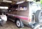 Toyota Tamaraw 1995 for sale-2