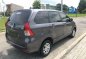 2014 Toyota Avanza for sale-3