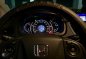 2014 Honda Crv 2.4 4wd-6