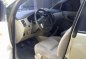 2012 Toyota Innova G MT Dsl for sale-3