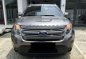 2013 Ford Explorer for sale-0