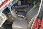 2000 Toyota Corolla Baby Altis TOTL for sale-4