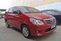 2012 Toyota Innova 2.5 J Mt for sale -0