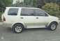 isuzu crosswind 2003 for sale-1