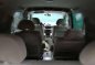 2006 Nissan Serena for sale-1