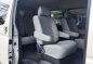 2013 Toyota Hiace Super for sale-3