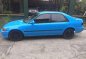 1994 Honda Civic ESI MT for sale-3