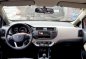 2015 Kia Rio EX 1.2 M-T Local Cebu Unit-4