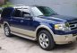 2010 Ford Expedition EL Eddie Bauer for sale -2