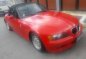 1997 bmw z3 manual-4