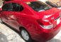 mitsubishi mirage 2006 for sale-0