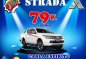 Mitsubishi strada for sale-0