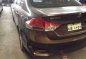 2017 Suzuki Ciaz AT Gas RCBC pre owned cars-3