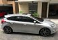 2014 FORD FOCUS S Hatchback for sale -1