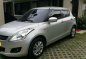 Suzuki Swift 2014 for sale-0