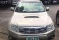 2011 Subaru Forester XT for sale-0