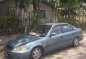 Honda Civic 2000 for sale-1