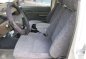 Mitsubishi L200 Pick-up 1994 for sale-4