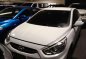 2018 Hyundai Accent GL 1.4L for sale-0