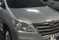 Toyota Innova 2015 for sale-0