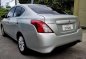 2017 Nissan Almera for sale-3