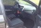 Toyota Wigo G 2016 MT for sale-4