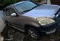 Honda Cr-V 2003 For Sale-1