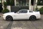 2014 Ford Mustang for sale-2