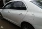 Toyota Vios 2010 for sale-3