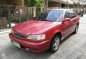 2000 Toyota Corolla Baby Altis TOTL for sale-1