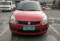 2007 Suzuki swift matic for sale-0