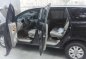 2009 innova for sale -1