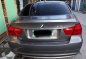 2010 BMW 318i for sale-3