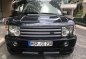 2004 Range Rover alt expedition tahoe suburban fortuner montero-1