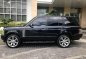 2004 Range Rover alt expedition tahoe suburban fortuner montero-2
