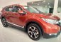 HONDA City Brv Mobilio Civic Trade To Upgrade Promo!-7