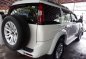 2014 Series Ford Everest ICA II for sale-3