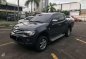 2012 Mitsubishi Strada for sale-2