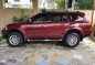 Montero GLS AT 2010 for sale -2