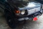 Mitsubishi pajero exceed for sale-1