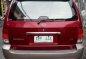 2002 Kia Sedona Carnival Ls AT Diesel for sale-2