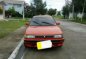 Toyota Corolla AE92 1989 for sale-0