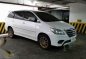 RUSH Toyota Innova Fastbreak 2014 for sale-9