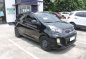 2016 Kia Picanto for sale-1