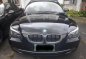 2008 BMW 530d for sale-0